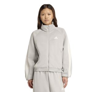 product/a/d/adidas_ka6251_metgry-owhite_2.jpg