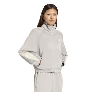 product/a/d/adidas_ka6251_metgry-owhite_4.jpg