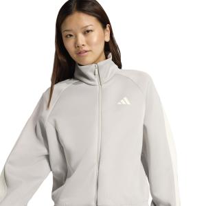 product/a/d/adidas_ka6251_metgry-owhite_5.jpg