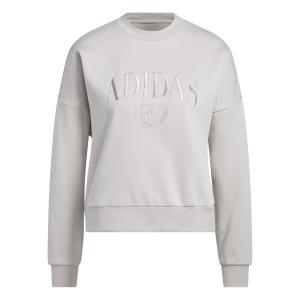 product/a/d/adidas_ka9950_wonalu_1.jpg