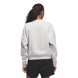 product/a/d/adidas_ka9950_wonalu_4.jpg