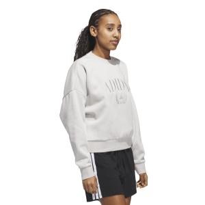 product/a/d/adidas_ka9950_wonalu_5.jpg