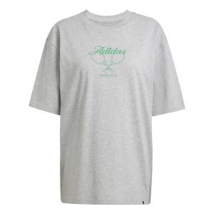 product/a/d/adidas_kb2492_mgreyh_1.jpg