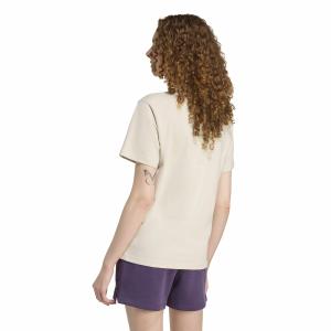 product/a/d/adidas_kb2496_3_apparel_on_model_back_view_white.jpg