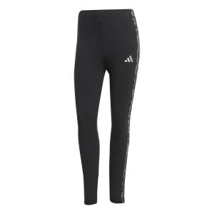 kb6009-legging-femme-adidas-animal-print-3-stripes-black-multco-grefiv
