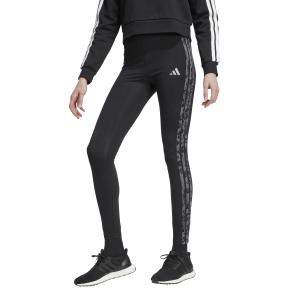 product/a/d/adidas_kb6009_black-multco-grefiv_2.jpg