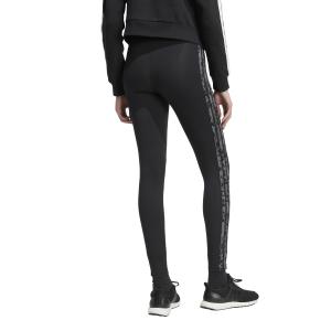 product/a/d/adidas_kb6009_black-multco-grefiv_3.jpg