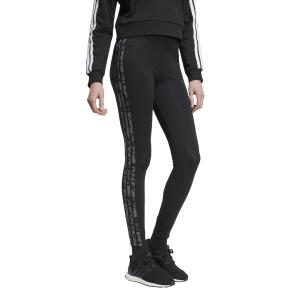 product/a/d/adidas_kb6009_black-multco-grefiv_4.jpg