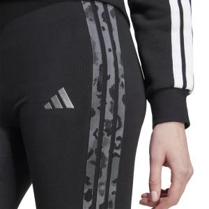 product/a/d/adidas_kb6009_black-multco-grefiv_5.jpg