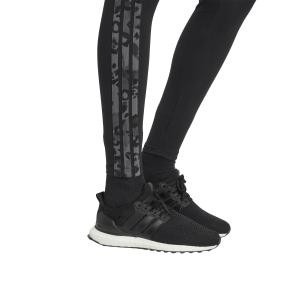 product/a/d/adidas_kb6009_black-multco-grefiv_6.jpg