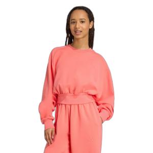 kd9772-sweatshirt-femme-adidas-soft-lux-semtur