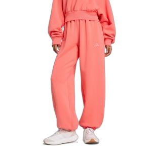kd9773-jogging-femme-adidas-soft-lux-semtur