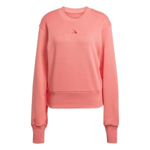 kd9775-sweatshirt-femme-adidas-all-szn-french-terry-semtur