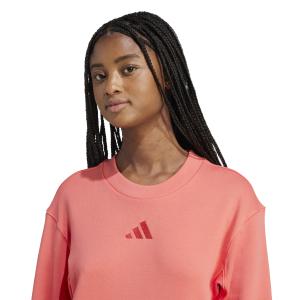 product/a/d/adidas_kd9775_semtur_5.jpg