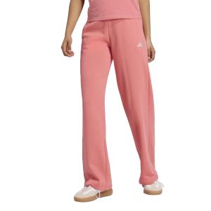 product/a/d/adidas_ke4360_semtur-white_2.jpg