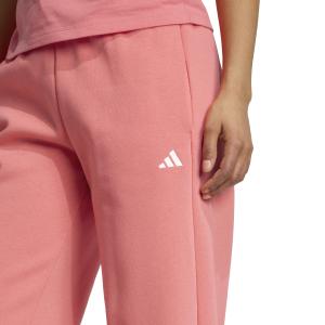 product/a/d/adidas_ke4360_semtur-white_6.jpg