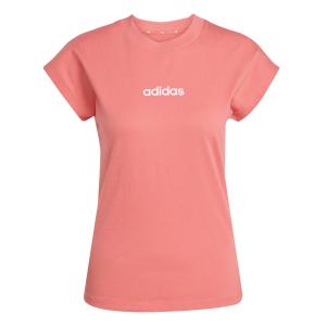 product/a/d/adidas_ke4361_semtur-white_1.jpg