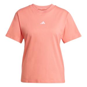 product/a/d/adidas_ke4376_semtur-white_1.jpg
