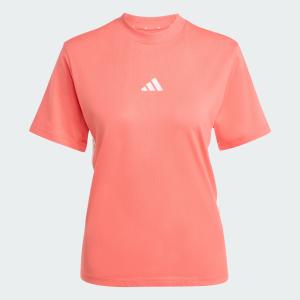 product/a/d/adidas_ke4377_semi-turbo-white_4.jpg