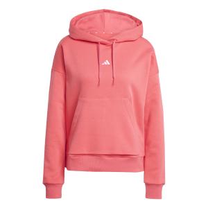 ke4380-sweatshirt-femme-adidas-essentials-semtur-white