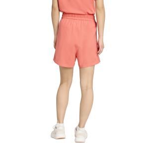 product/a/d/adidas_ke4386_semtur-white_3.jpg