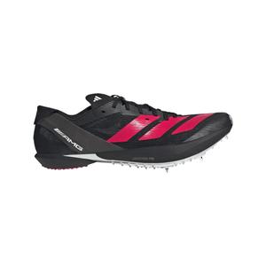 product/a/d/adidas_kh8836_cblack-lucred-ftwwht_1.jpg