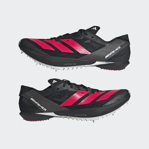 product/a/d/adidas_kh8836_cblack-lucred-ftwwht_5.jpg