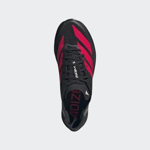 product/a/d/adidas_kh8836_cblack-lucred-ftwwht_8.jpg