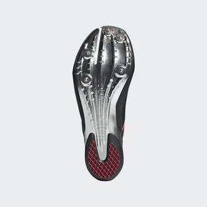 product/a/d/adidas_kh8836_cblack-lucred-ftwwht_9.jpg