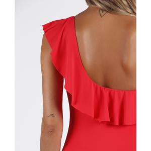 product/a/d/admas_11251-0-000306_rouge_5.jpg