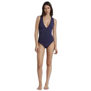 11293-0-000204-maillot-de-bain-1-piece-femme-admas-coupe-cruiser-bleu