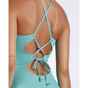 product/a/d/admas_11308-0-000220_turquoise_2.jpg