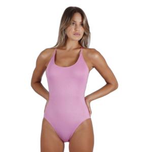 11308-0-000254-maillot-de-bain-1-piece-femme-admas-bright-rose