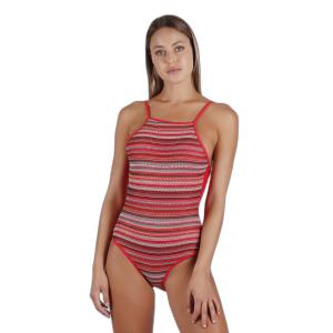 11333-0-000306-maillot-de-bain-1-piece-femme-admas-tribal-spirit-rouge