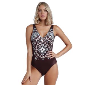 11365-0-000157-maillot-de-bain-1-piece-femme-admas-oriental-style-marron-chocolat