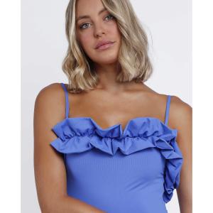 product/a/d/admas_11372-0-000204_bleu_4.jpg