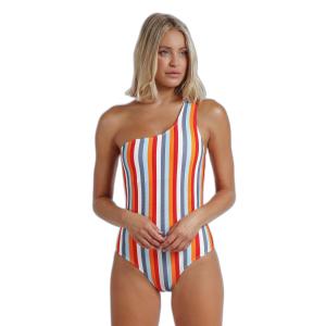 11384-0-000600-maillot-de-bain-1-piece-femme-admas-sun-stripes-multicolore