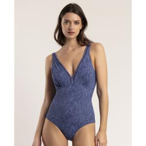 product/a/d/admas_11394-0-000204_bleu_2.jpg