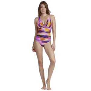 11429-0-000217-maillot-de-bain-1-piece-femme-admas-nudo-morado