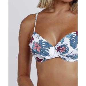 product/a/d/admas_15373-0-000001_blanco_4.jpg