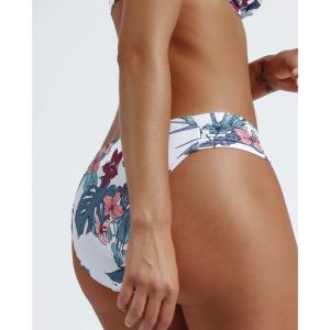 product/a/d/admas_15373-0-000001_blanco_5.jpg
