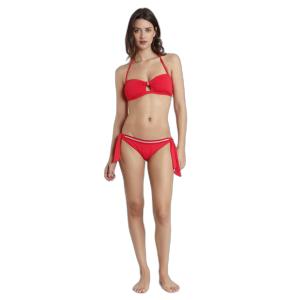 product/a/d/admas_15392-0-000306_rojo_1.jpg