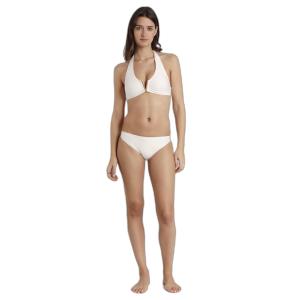product/a/d/admas_15407-0-000001_blanco_1.jpg