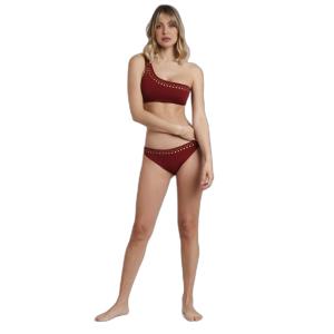 15409-0-000301-maillot-de-bain-2-pieces-asymetrique-femme-admas-metallic-stones-burdeos