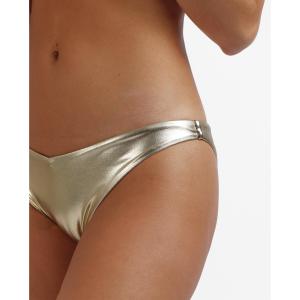 product/a/d/admas_15423-0-000061_oro_3.jpg