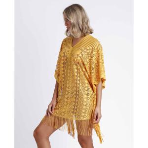 product/a/d/admas_19734-0-000050_amarillo_2.jpg
