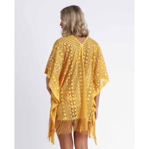 product/a/d/admas_19734-0-000050_amarillo_3.jpg