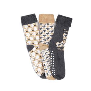 product/a/d/admas_29193e-0-000400_surtido_1.jpg