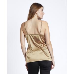 product/a/d/admas_43490-0-000045_cava_3.jpg