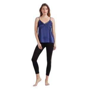 43490-0-000206-debardeur-en-dentelle-croisee-femme-admas-azul-oscuro